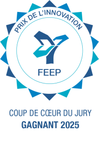 FEEP Prix de l'innovation